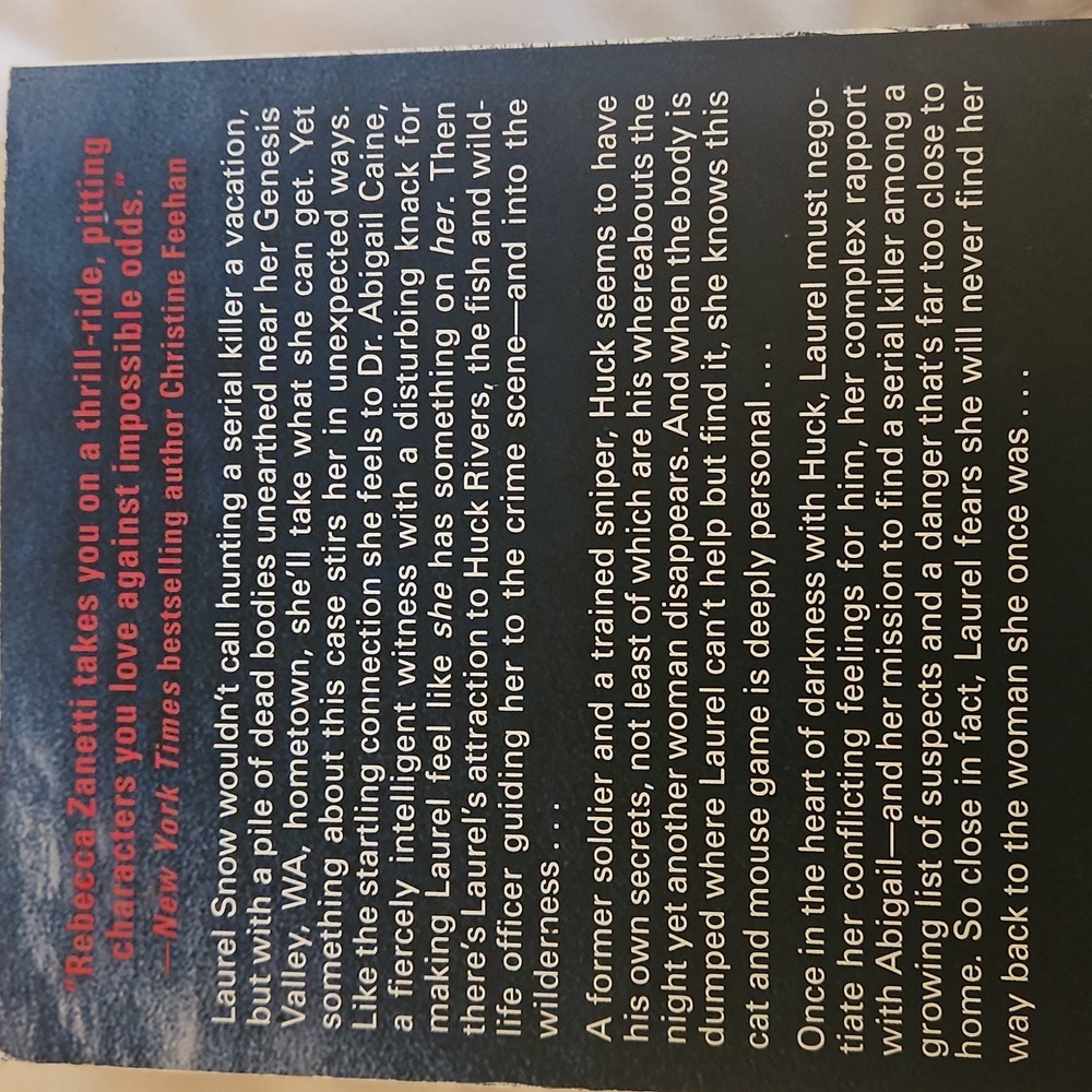 Book - Picture 2 of 2